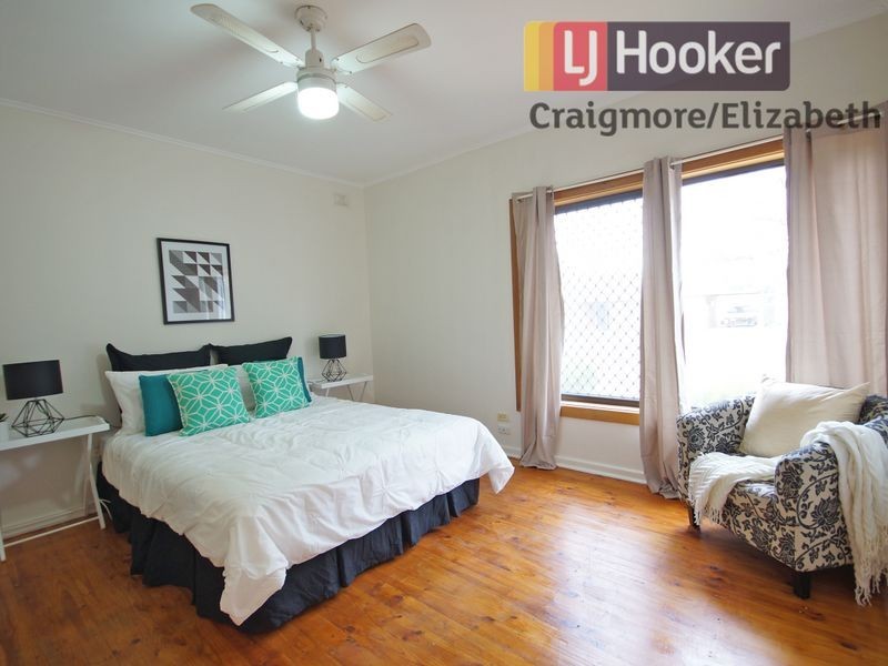 6 Mosterton Road, Elizabeth Park SA 5113