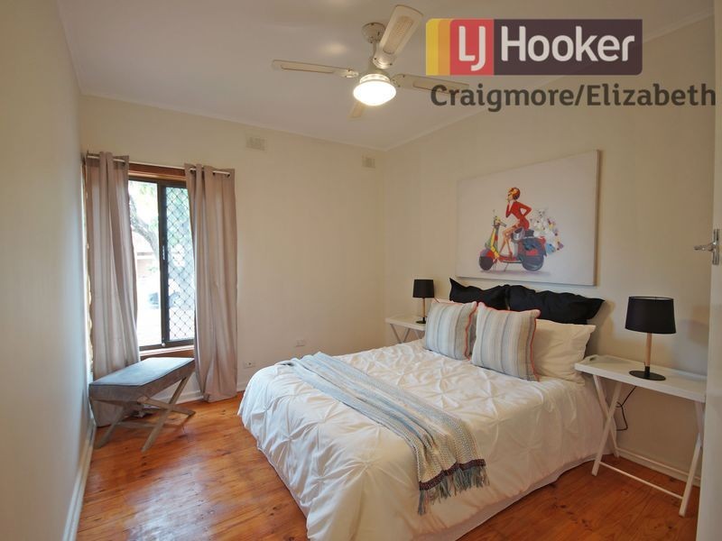 6 Mosterton Road, Elizabeth Park SA 5113