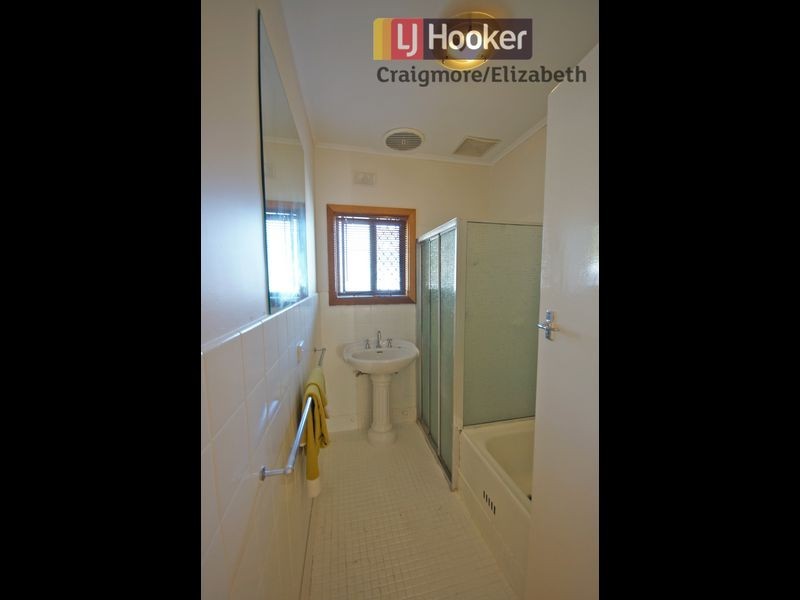 6 Mosterton Road, Elizabeth Park SA 5113