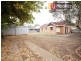 6 Mosterton Road, Elizabeth Park SA 5113