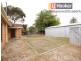 6 Mosterton Road, Elizabeth Park SA 5113