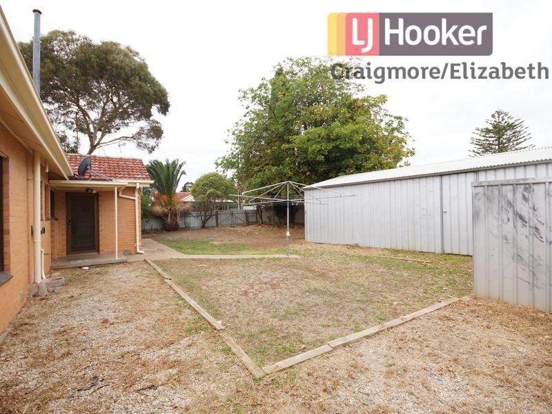 6 Mosterton Road, Elizabeth Park SA 5113
