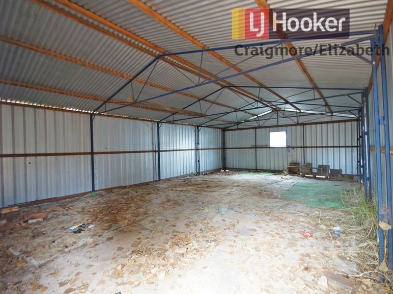 6 Mosterton Road, Elizabeth Park SA 5113