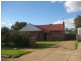 17 Barritt Street, Elizabeth Downs SA 5113