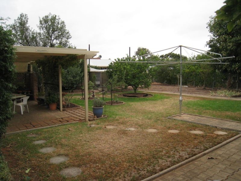 12 Marnhull Street, Elizabeth Grove SA 5112