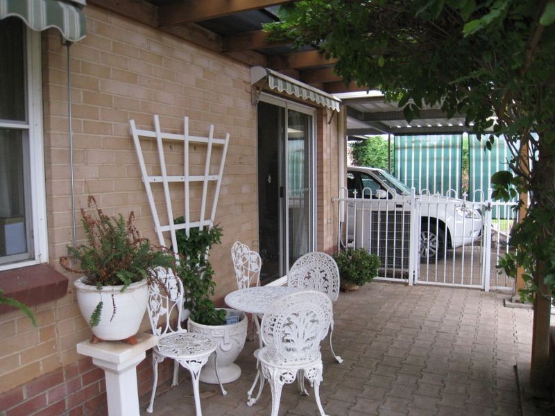 12 Marnhull Street, Elizabeth Grove SA 5112