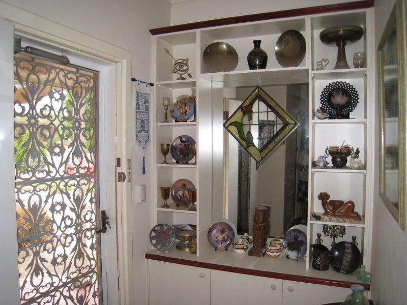 12 Marnhull Street, Elizabeth Grove SA 5112