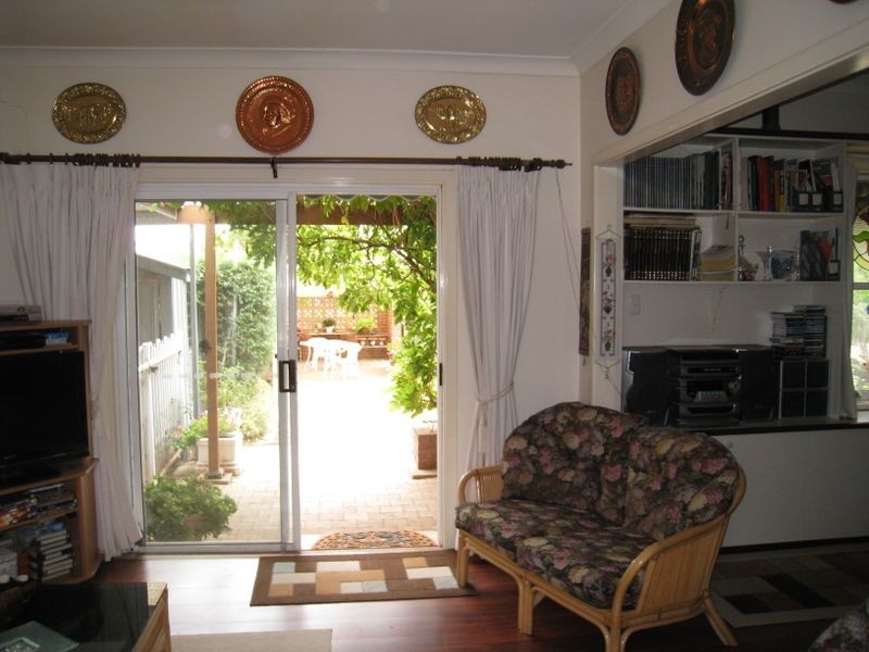 12 Marnhull Street, Elizabeth Grove SA 5112