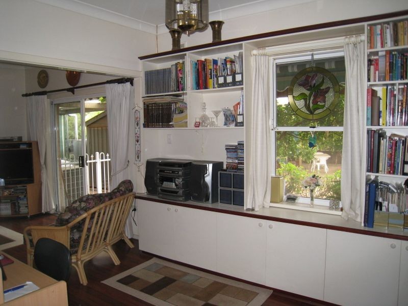 12 Marnhull Street, Elizabeth Grove SA 5112