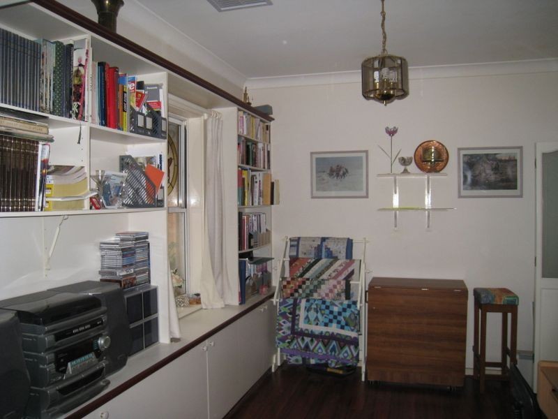 12 Marnhull Street, Elizabeth Grove SA 5112