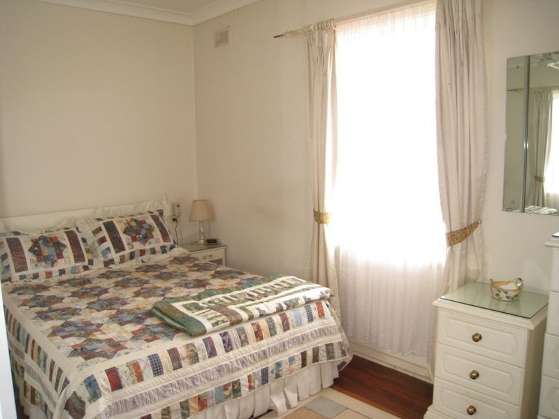 12 Marnhull Street, Elizabeth Grove SA 5112