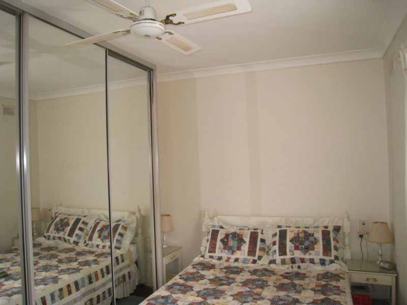 12 Marnhull Street, Elizabeth Grove SA 5112