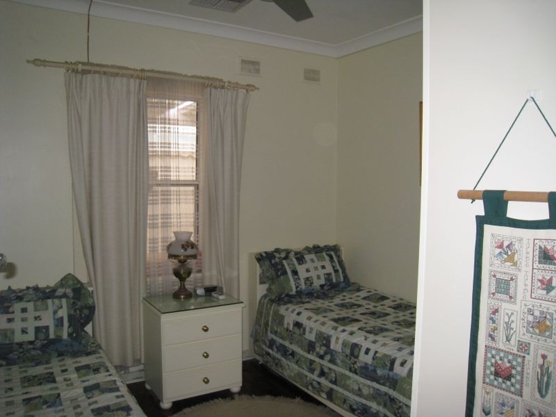 12 Marnhull Street, Elizabeth Grove SA 5112