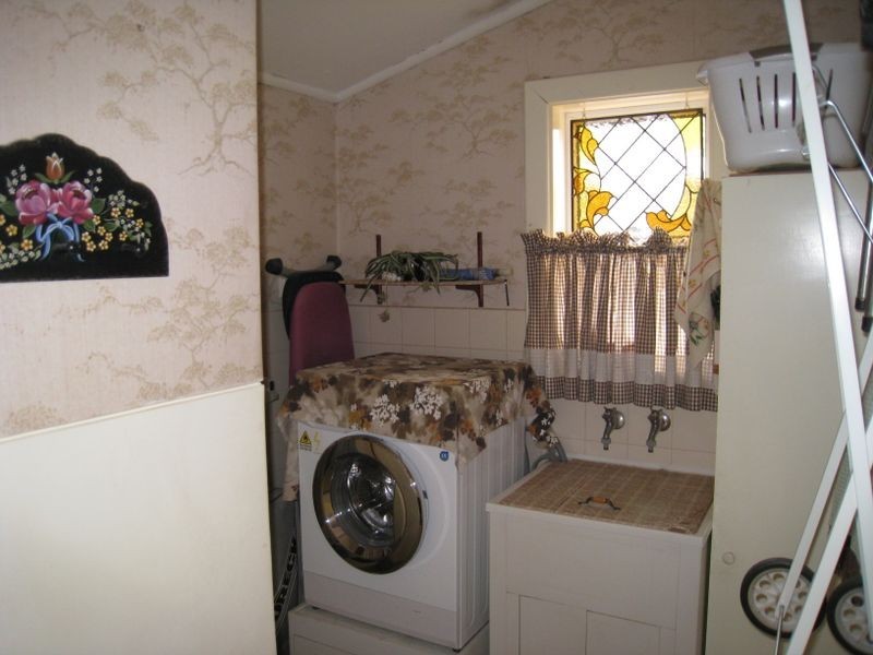 12 Marnhull Street, Elizabeth Grove SA 5112