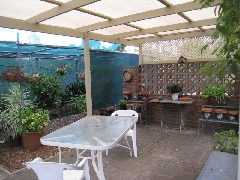 12 Marnhull Street, Elizabeth Grove SA 5112