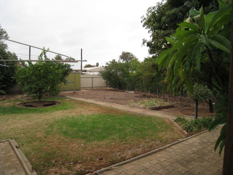 12 Marnhull Street, Elizabeth Grove SA 5112