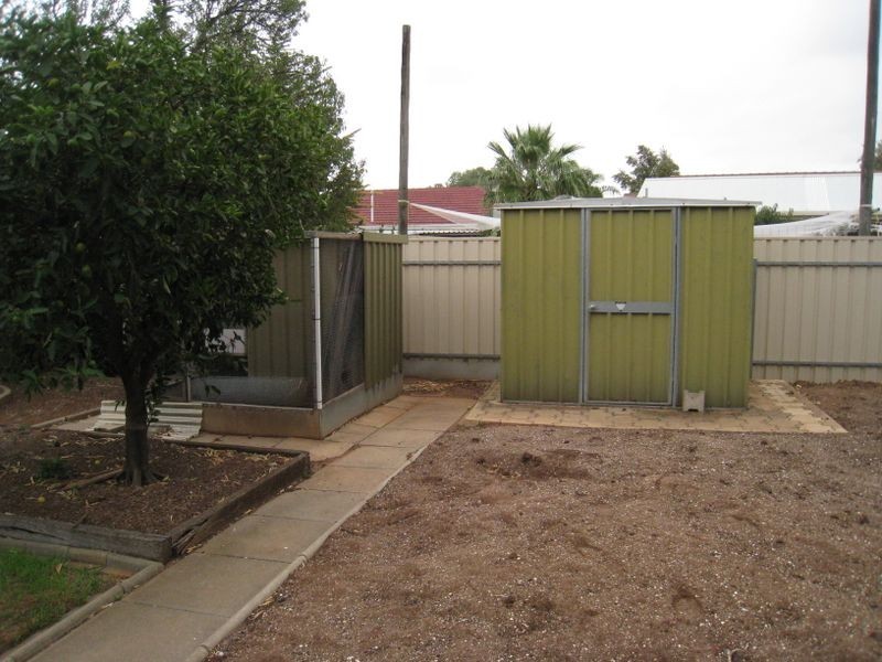 12 Marnhull Street, Elizabeth Grove SA 5112