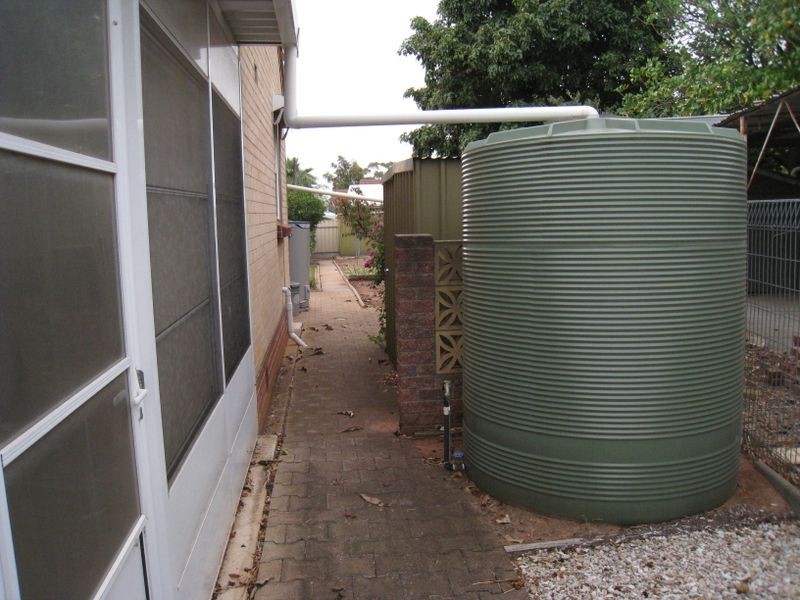 12 Marnhull Street, Elizabeth Grove SA 5112