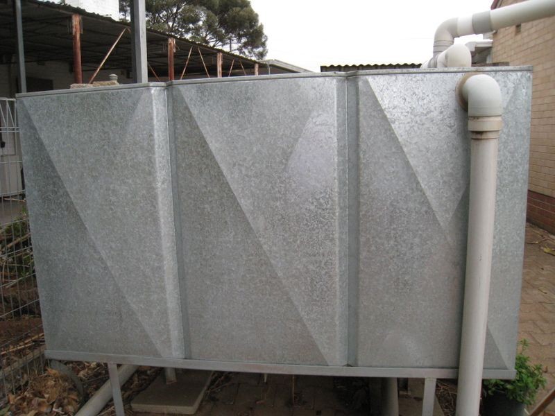 12 Marnhull Street, Elizabeth Grove SA 5112