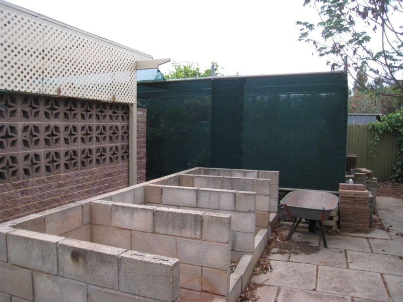 12 Marnhull Street, Elizabeth Grove SA 5112