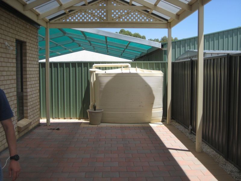 7 Valiant Road, Munno Para West SA 5115