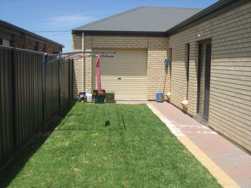 7 Valiant Road, Munno Para West SA 5115