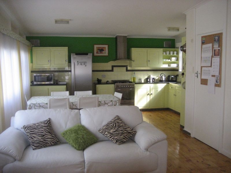 99 Halsey Road, Elizabeth East SA 5112