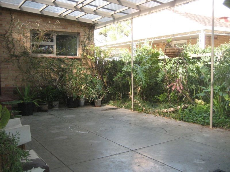 99 Halsey Road, Elizabeth East SA 5112