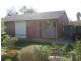 5 Porton Street, Elizabeth Grove SA 5112
