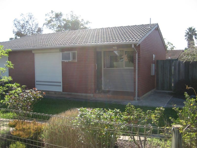 5 Porton Street, Elizabeth Grove SA 5112