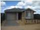 528 Andrews Road, Andrews Farm SA 5114