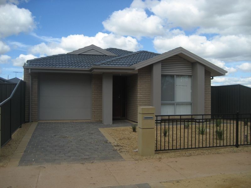528 Andrews Road, Andrews Farm SA 5114