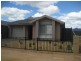 528 Andrews Road, Andrews Farm SA 5114