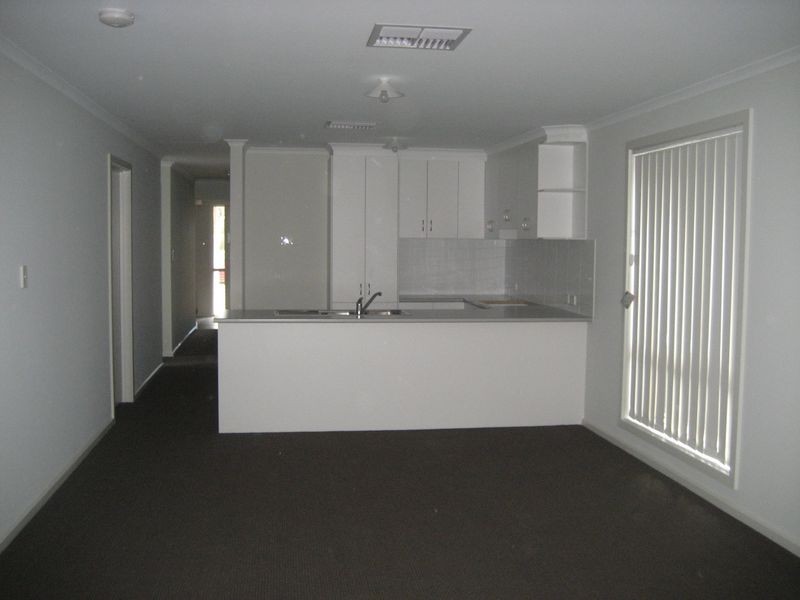 528 Andrews Road, Andrews Farm SA 5114