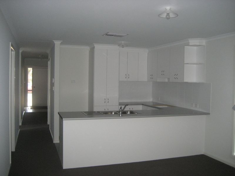 528 Andrews Road, Andrews Farm SA 5114