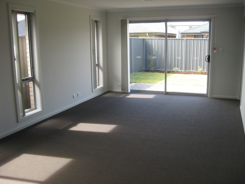 528 Andrews Road, Andrews Farm SA 5114