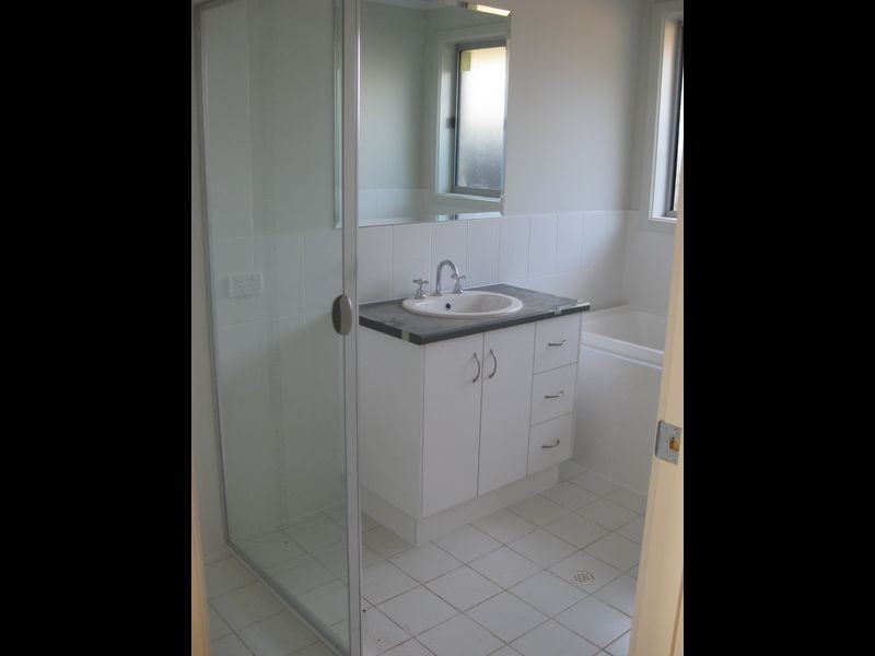 528 Andrews Road, Andrews Farm SA 5114