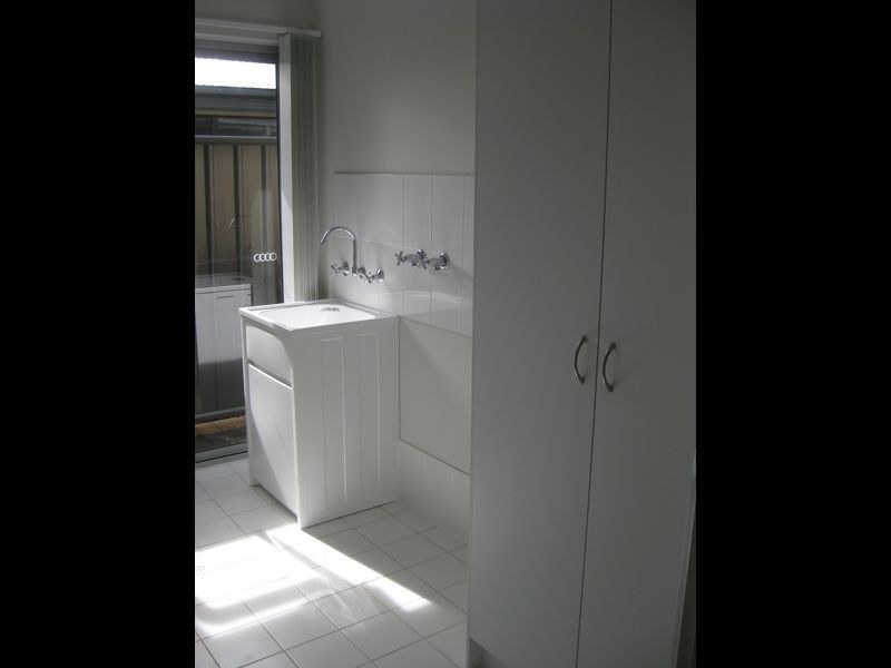 528 Andrews Road, Andrews Farm SA 5114