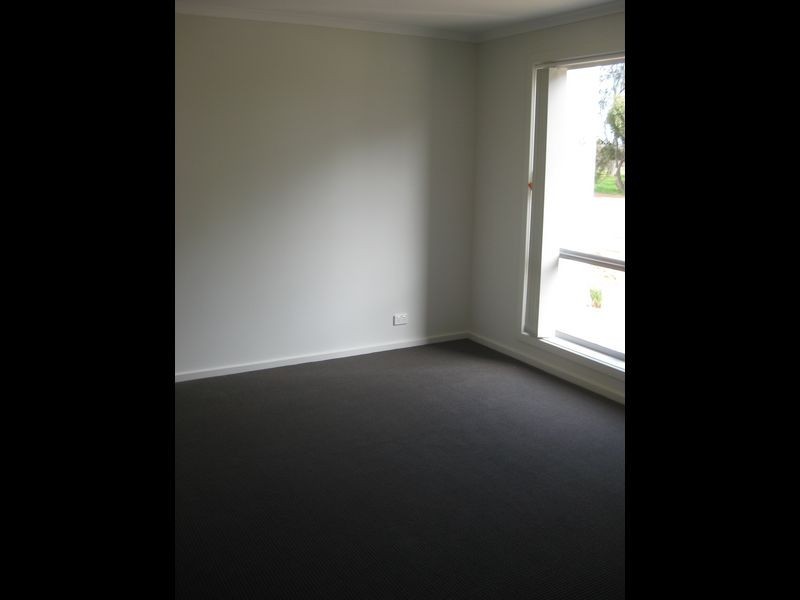 528 Andrews Road, Andrews Farm SA 5114