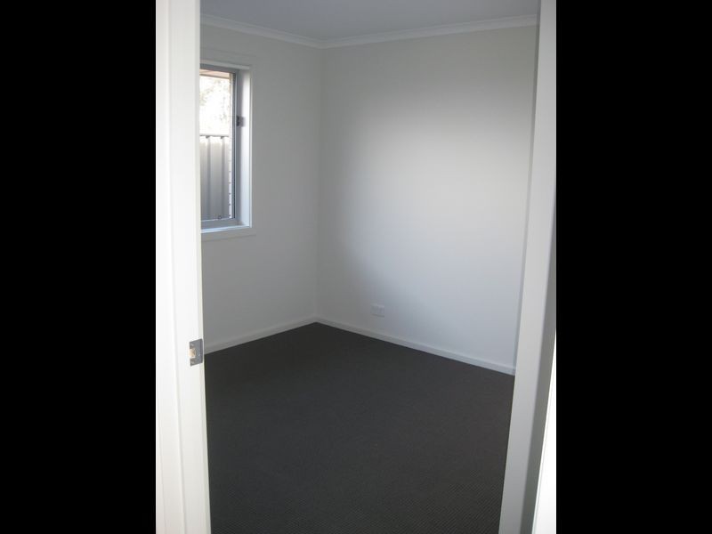 528 Andrews Road, Andrews Farm SA 5114