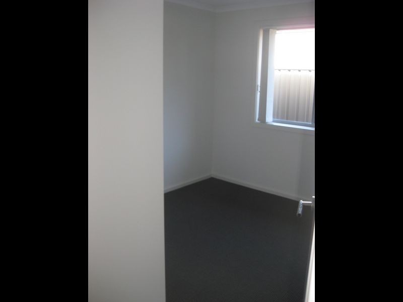 528 Andrews Road, Andrews Farm SA 5114