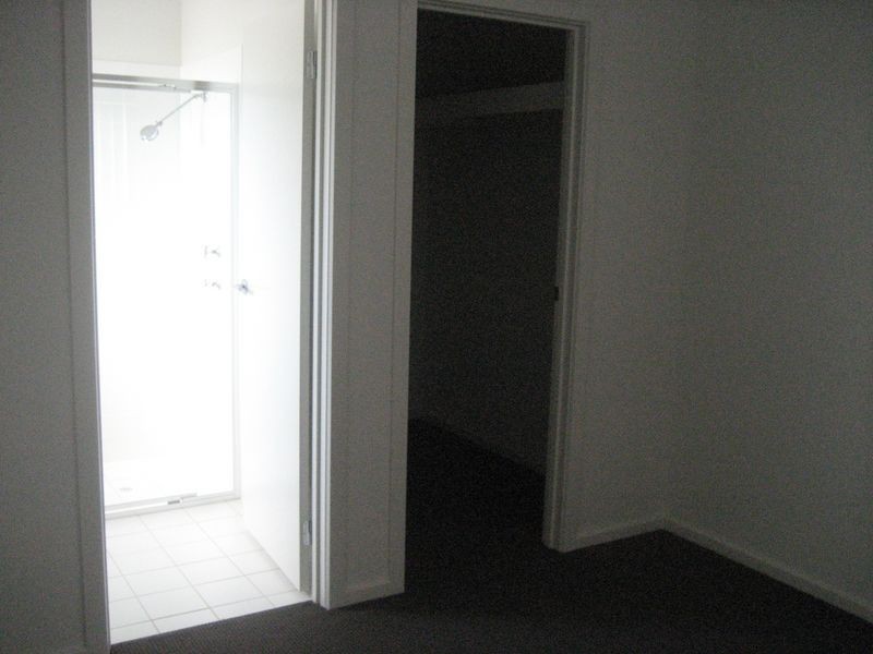 528 Andrews Road, Andrews Farm SA 5114