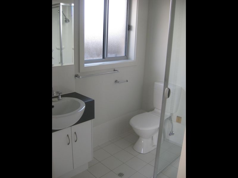 528 Andrews Road, Andrews Farm SA 5114