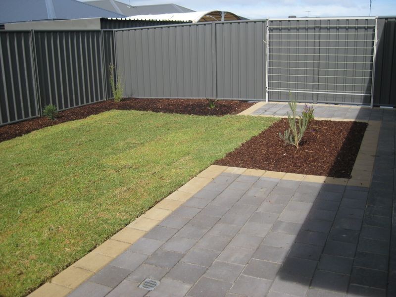 528 Andrews Road, Andrews Farm SA 5114