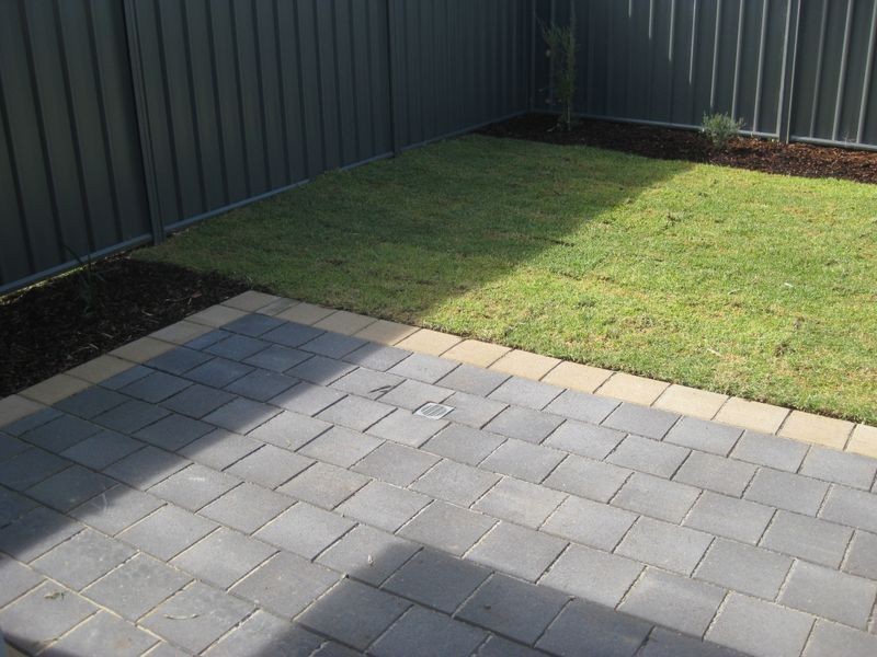 528 Andrews Road, Andrews Farm SA 5114