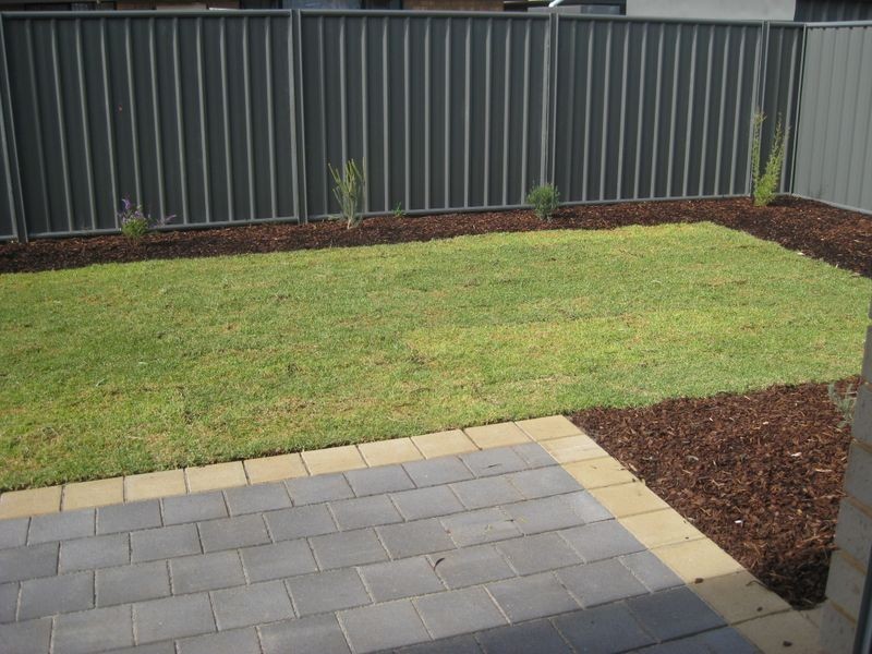 528 Andrews Road, Andrews Farm SA 5114