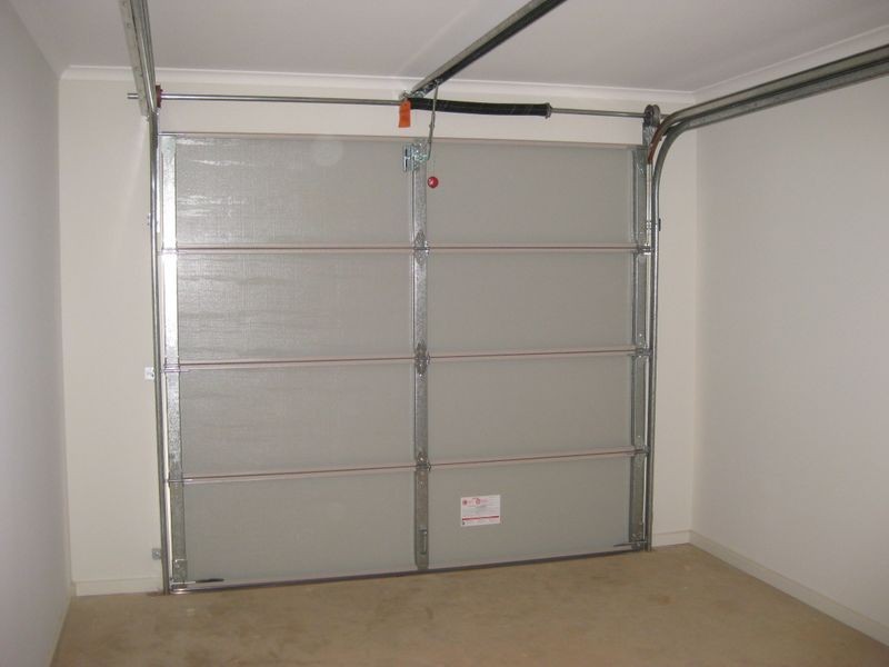 528 Andrews Road, Andrews Farm SA 5114