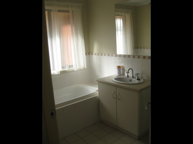 13 Trafalgar Drive, Elizabeth Park SA 5113