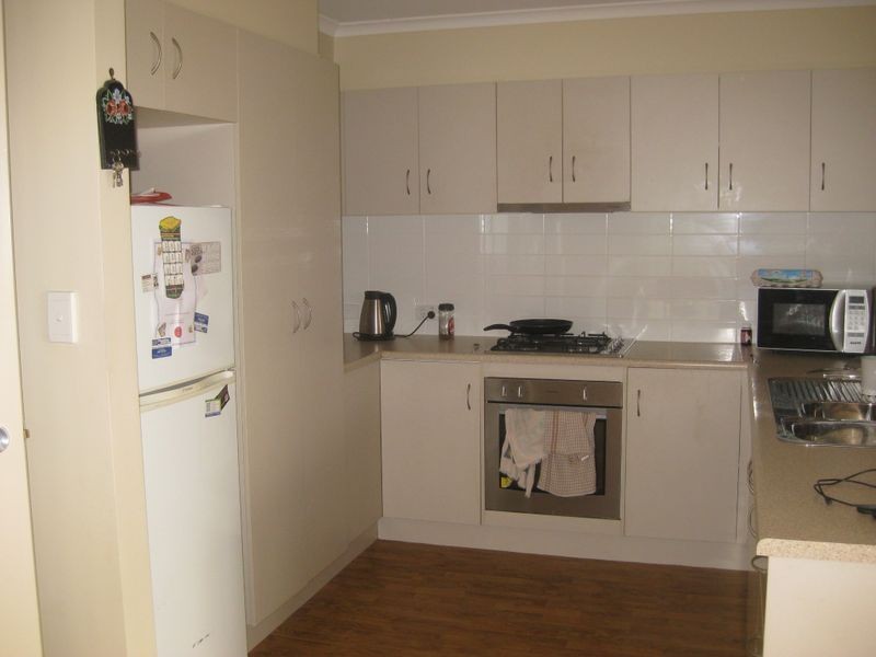 13 Trafalgar Drive, Elizabeth Park SA 5113