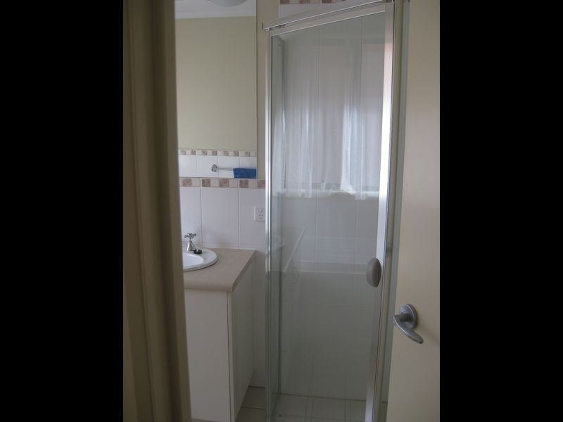 13 Trafalgar Drive, Elizabeth Park SA 5113